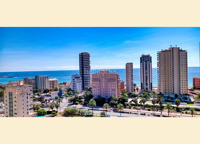 Foto fda72120-cc85-4e96-9760-721fa9cc7a6e. Apartament a Pueblo Calp