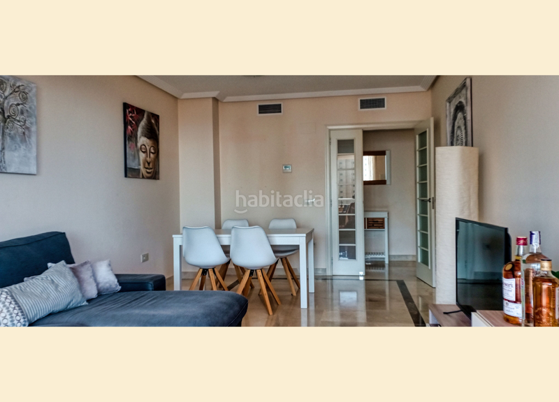 Foto 005bbba2-2e4e-4a31-9bca-3ed1a9bf863f. Apartamento en Pueblo Calp