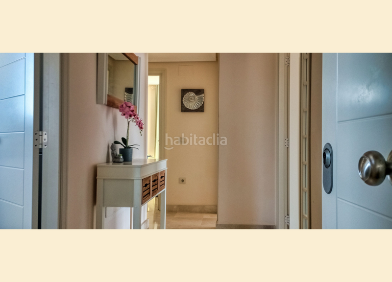 Foto 409fb236-294f-4bbb-909d-c4c343dc2433. Apartamento en Pueblo Calp