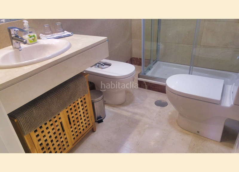 Foto 64a1ec60-f73b-4b01-9635-f0570ca799c9. Apartamento en Pueblo Calp