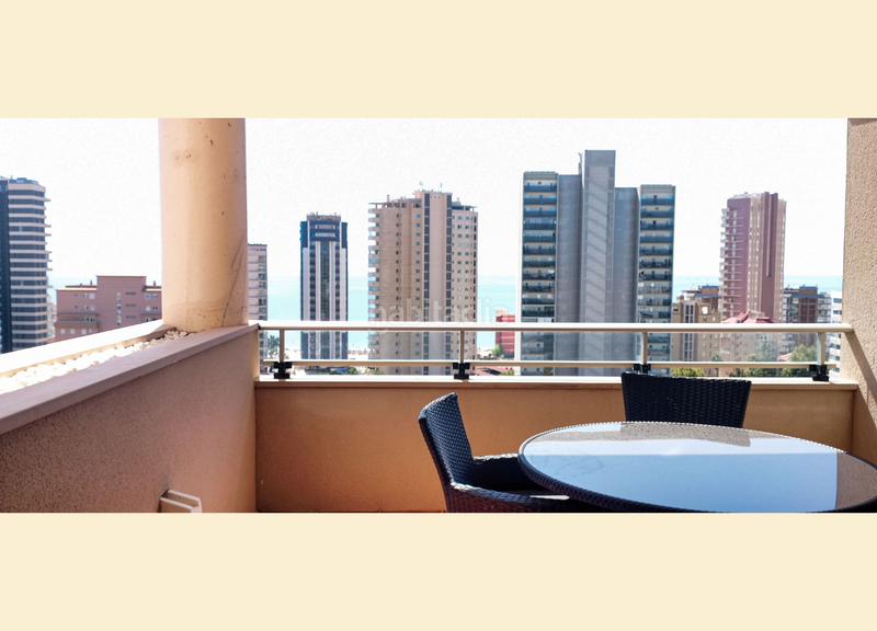 Foto 6fb499bb-ca1a-4582-8ebb-1d0dd8bd8d50. Apartamento en Pueblo Calp