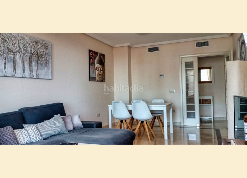Foto 7db3bdab-9fd7-4d93-a9d4-f775b775ca93. Apartamento en Pueblo Calp