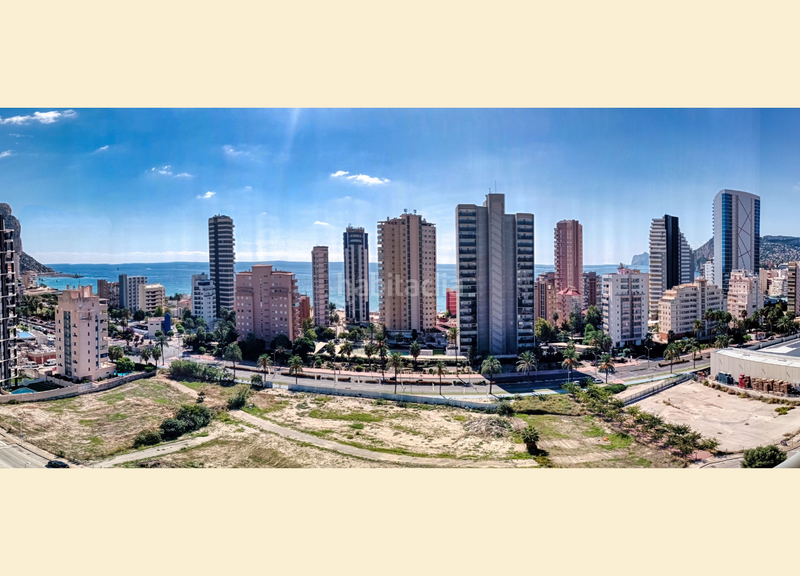 Foto a07c2d3e-fac0-4912-9a6e-dfcec38f8371. Apartamento en Pueblo Calp