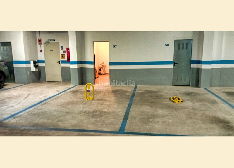 Foto d85c01e0-271e-46e6-83ce-7e8c275d092c. Apartamento en Pueblo Calp