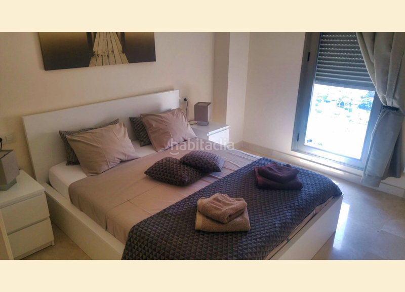 Foto f58ab690-4ca9-4b2b-8641-81085366dd6c. Apartamento en Pueblo Calp