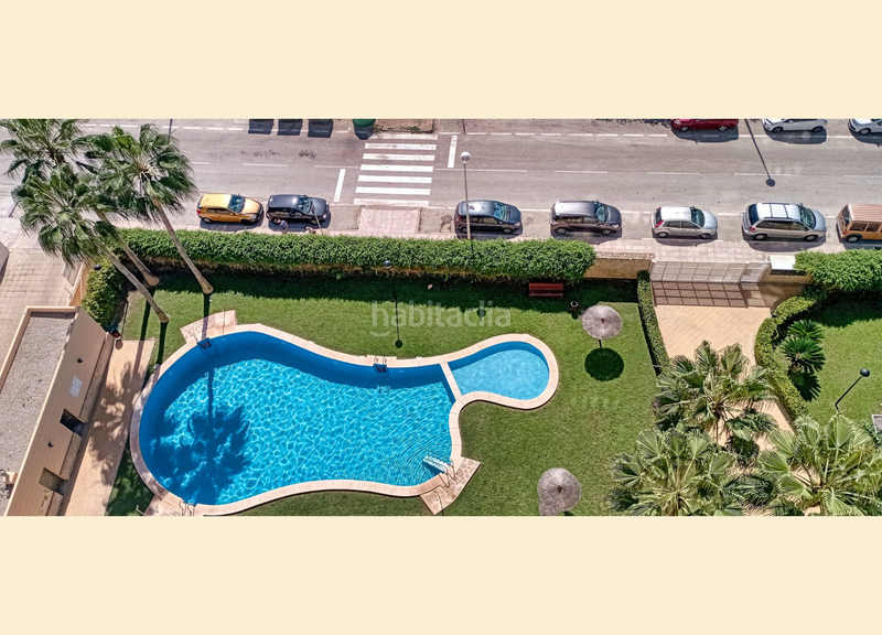 Foto 047e8880-c2f7-4540-a866-a80974d3234c. Appartement dans Pueblo Calp