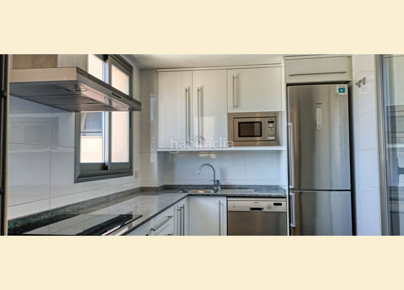 Foto 2d2c1b3a-1fee-492f-90a0-e8abe23ed08f. Appartement dans Pueblo Calp