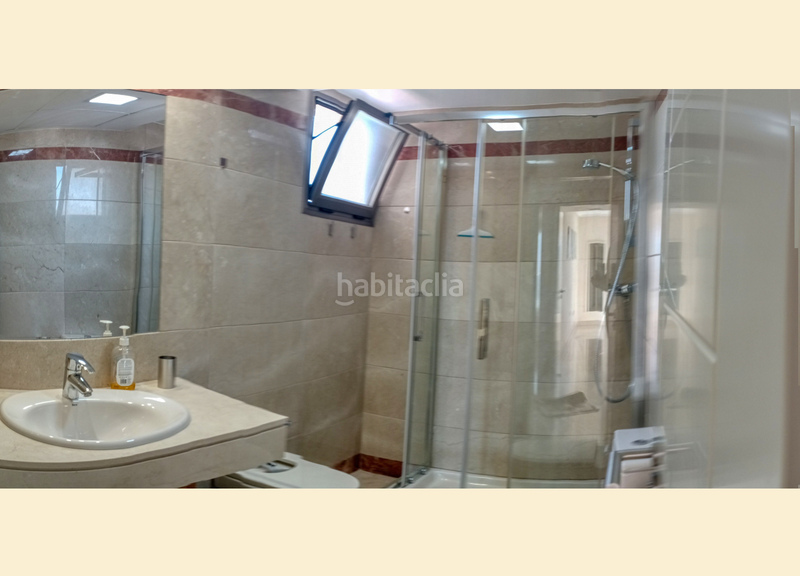 Foto 77a4ef1e-1fde-4cea-a919-5fe158d28ef7. Appartement dans Pueblo Calp