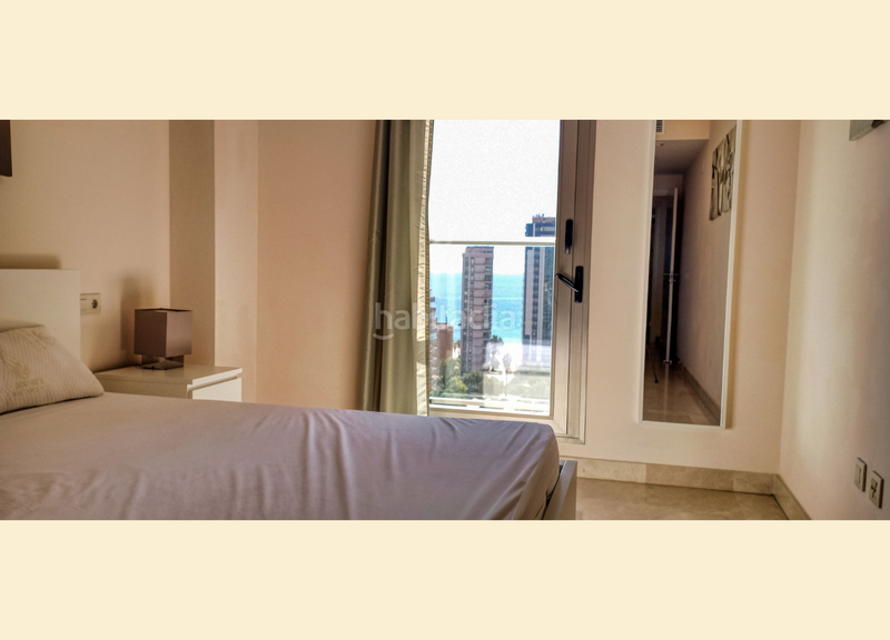 Foto 7e016a79-e12e-401a-9ebd-5227c24bc312. Appartement dans Pueblo Calp