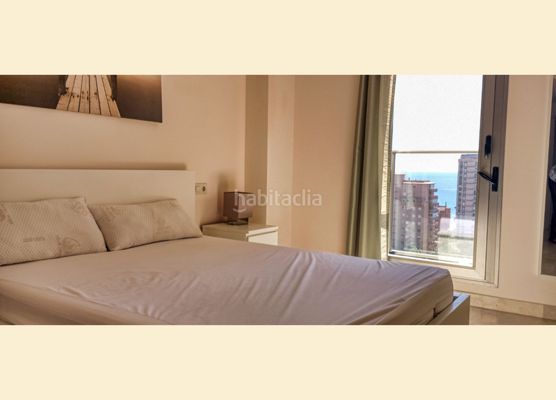Foto fa386ca5-f29a-42d4-9139-9d0c2d653314. Appartement dans Pueblo Calp