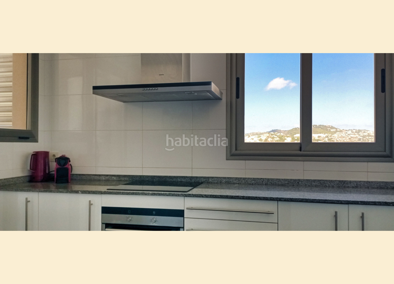 Foto 17fceba4-564d-40ba-b656-d381532094c2. Appartement in Pueblo Calp