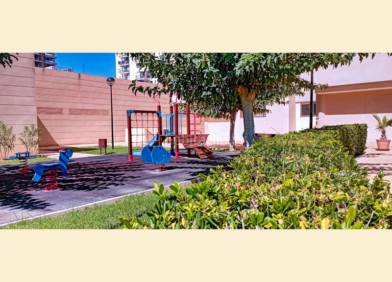 Foto 3a4ce329-d060-4183-9ce3-1003cabc13c6. Appartement in Pueblo Calp