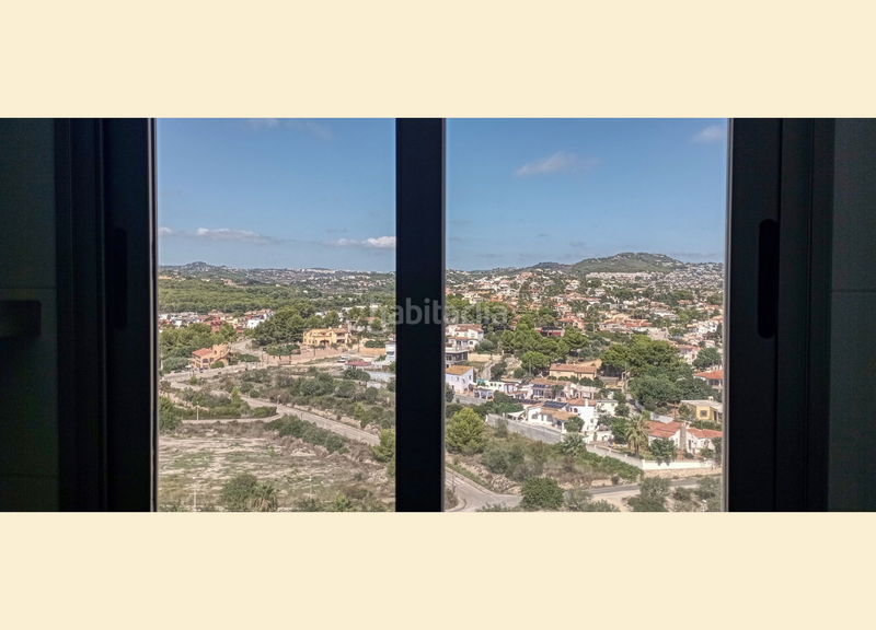 Foto 824e6b2f-15e1-4d28-8e6b-966d008923ac. Appartement in Pueblo Calp