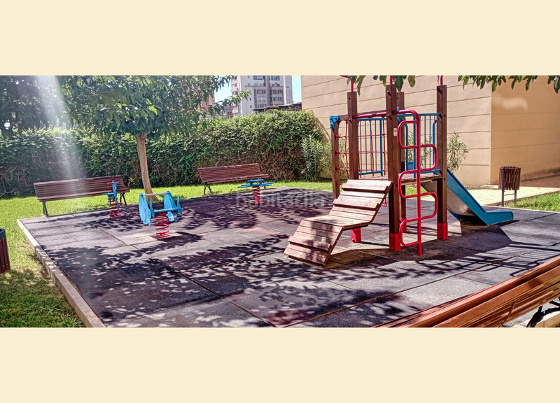 Foto 82aacad5-0f9d-45de-b9ed-81259228db35. Appartement in Pueblo Calp