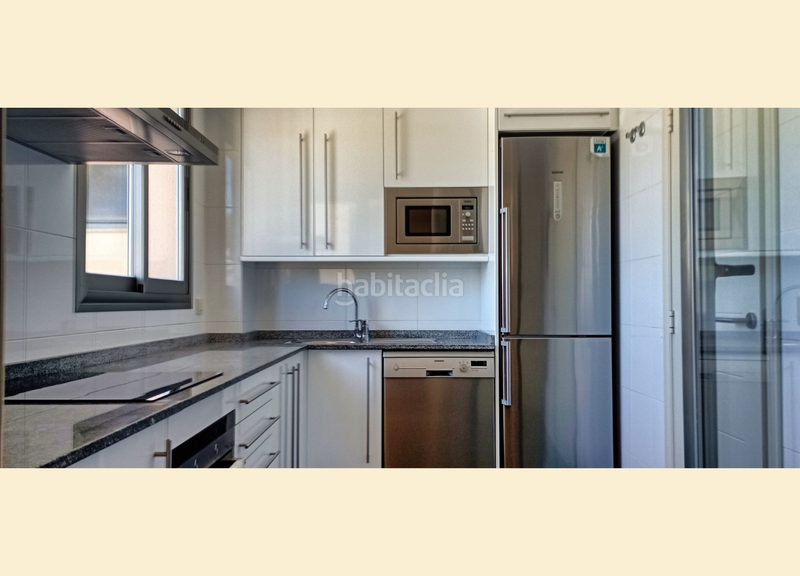 Foto 85f50c4e-cea1-4422-a477-470b0a02b76f. Appartement in Pueblo Calp