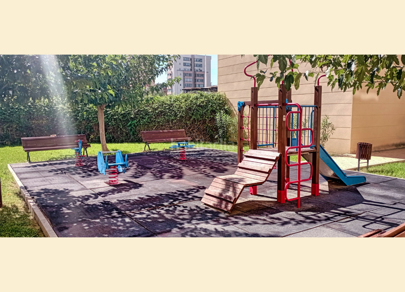 Foto cd305cb7-bb8b-40fe-9638-abe5f8589c18. Appartement in Pueblo Calp