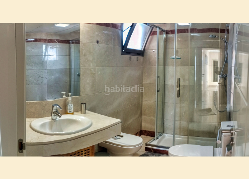 Foto eee8c11e-352d-46c2-8fe5-b927c1b5313b. Appartement in Pueblo Calp