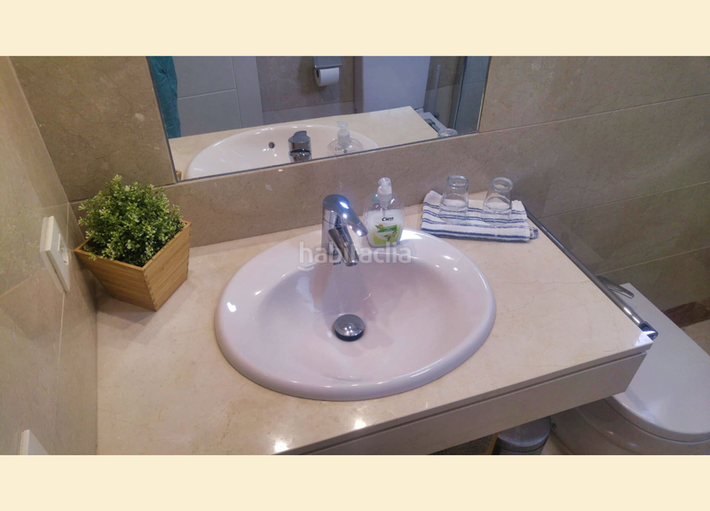 Foto a4095f6b-f643-4753-844d-3666a67e8406. Piccolo appartamento in Pueblo Calp