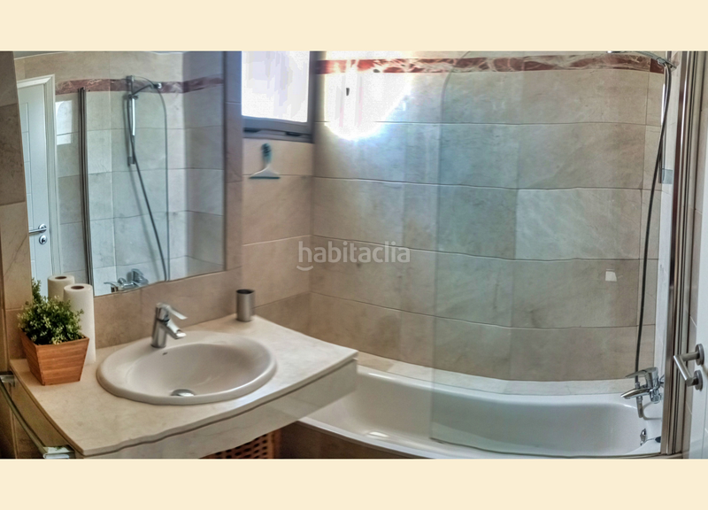 Foto b4dd5e6f-f911-43fc-b5bc-b6221648e5a3. Piccolo appartamento in Pueblo Calp