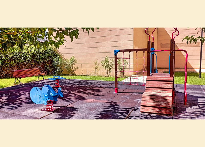 Foto bb076ac0-3642-444b-ba8b-9e1af40bc6d7. Piccolo appartamento in Pueblo Calp