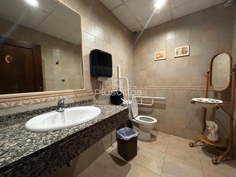 Foto 3d428703-2c1a-4fff-9eee-21be401df534. Local comercial a Pueblo Calp