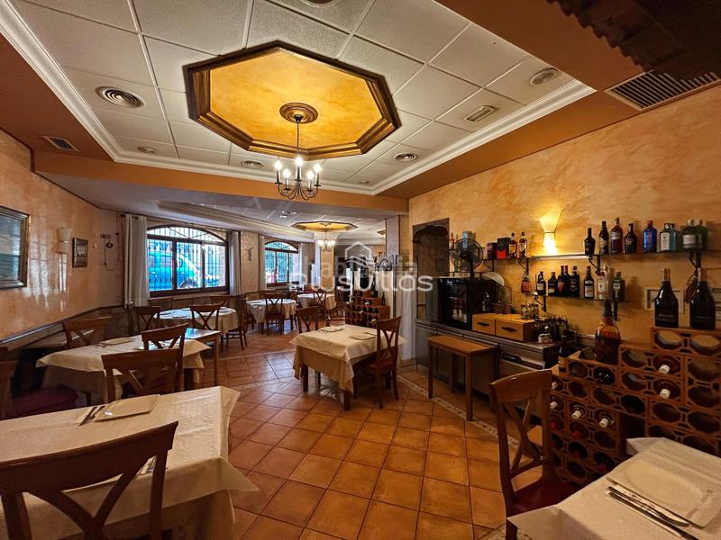 Foto 46c42780-9b42-480d-82b3-6d65e66c7092. Local comercial a Pueblo Calp