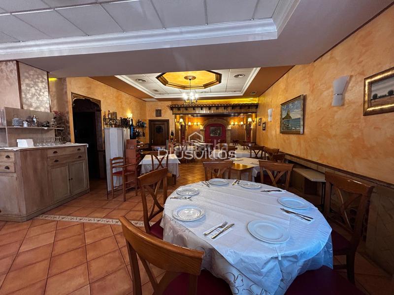 Foto 8996c884-6491-496f-9fde-9a23c86fad18. Local comercial a Pueblo Calp