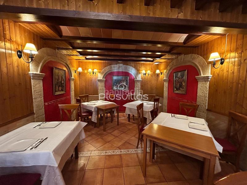 Foto 2245713b-0851-4a41-9013-11af050437b2. Locale commerciale in Pueblo Calp