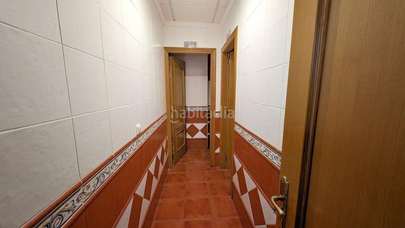 Foto 5ae41e8c-a2e3-49a8-9a21-f1a6a472cb75. Geschäftsraum in Pueblo Calp