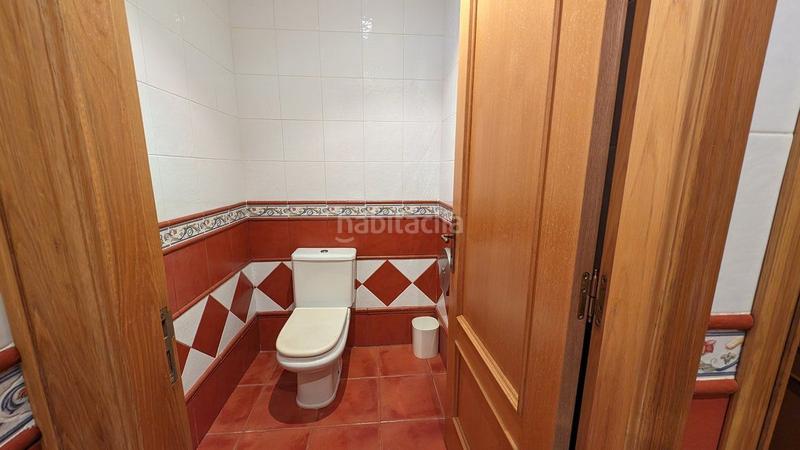 Foto 5dfa40aa-58be-4a2b-a67f-923b1021c345. Geschäftsraum in Pueblo Calp