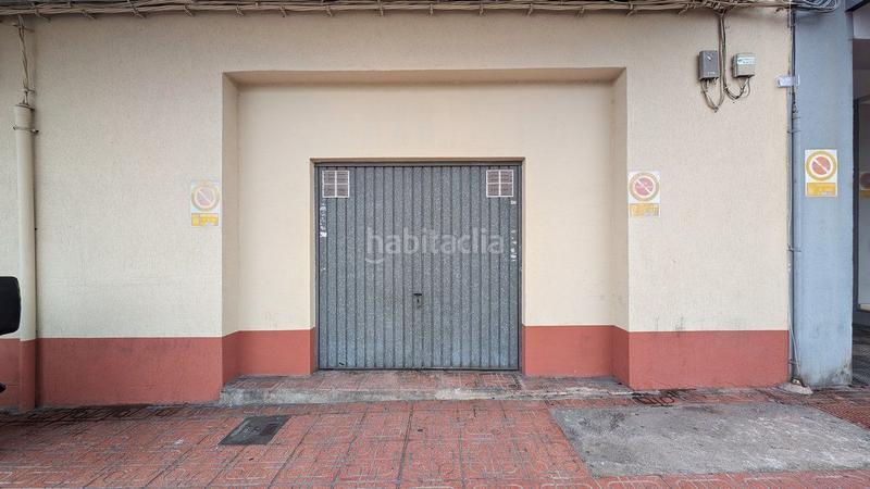 Foto 7b34b9cd-05f0-4000-86bb-717902359248. Geschäftsraum in Pueblo Calp