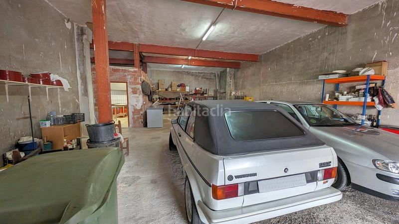 Foto f107cbc2-aefa-495a-9d04-96f2f65d3aeb. Geschäftsraum in Pueblo Calp