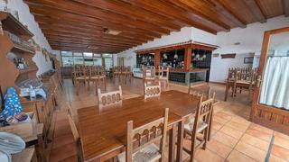 Local Comercial a Pueblo