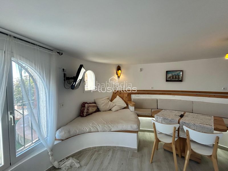 Foto 0f75dd4b-2cac-4305-a129-3fa54a455c27. Casa a Canuta Calp