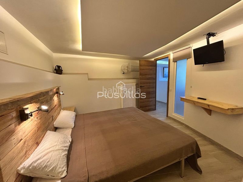 Foto 1633bfb2-36e5-46cf-90c8-cdd0a58b908e. Casa a Canuta Calp