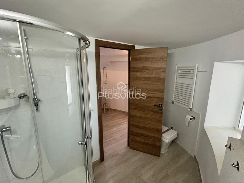 Foto 184754ec-735c-400b-b48a-16e211ad1df3. Casa a Canuta Calp