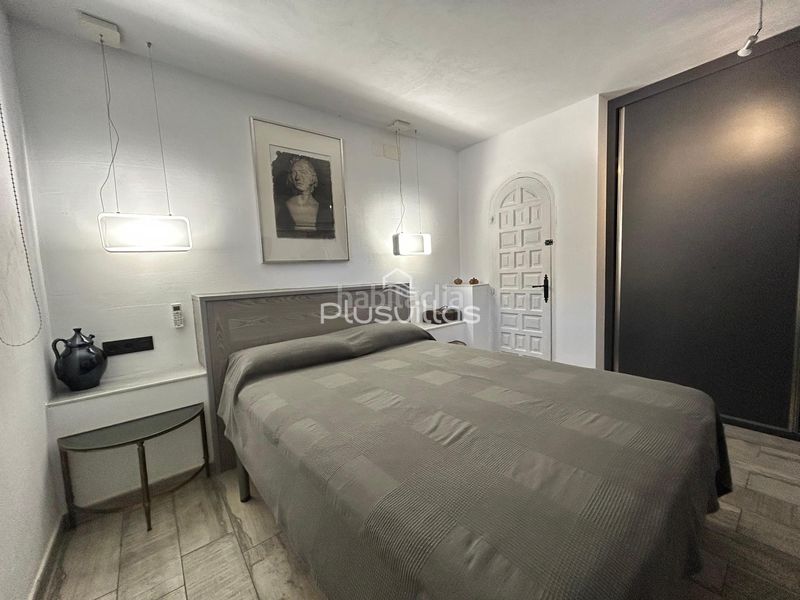 Foto 26ece693-46f9-4f72-8267-743ae413aaef. Casa a Canuta Calp