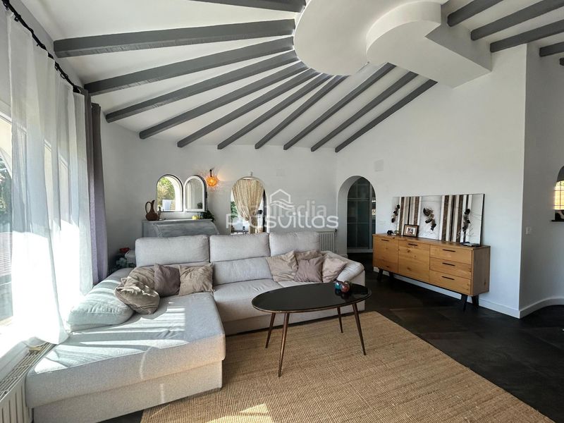 Foto 3ff452f5-1d3e-441a-ad6b-0b6b9cbe0cf4. Casa a Canuta Calp