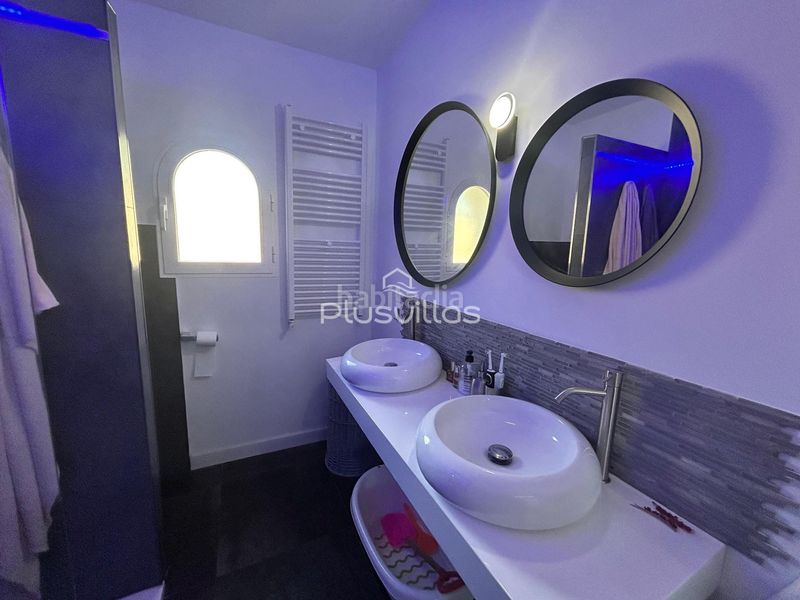 Foto 58e37234-9483-45b2-97e8-879aeea0b0be. Casa a Canuta Calp