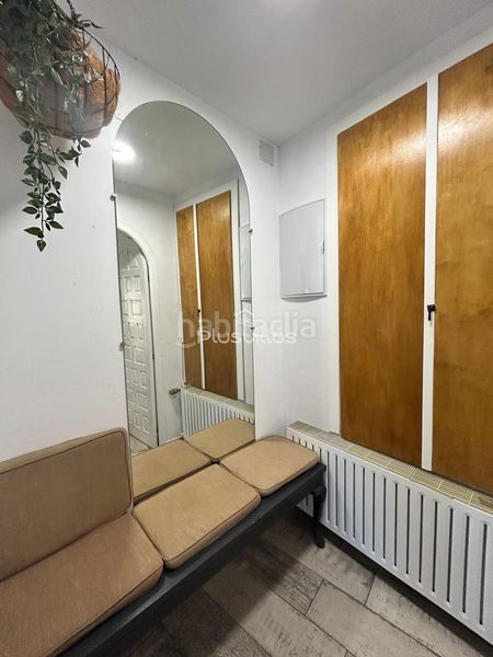 Foto 6ddc5d94-51b3-418b-a93a-0ff390a6943d. Casa a Canuta Calp