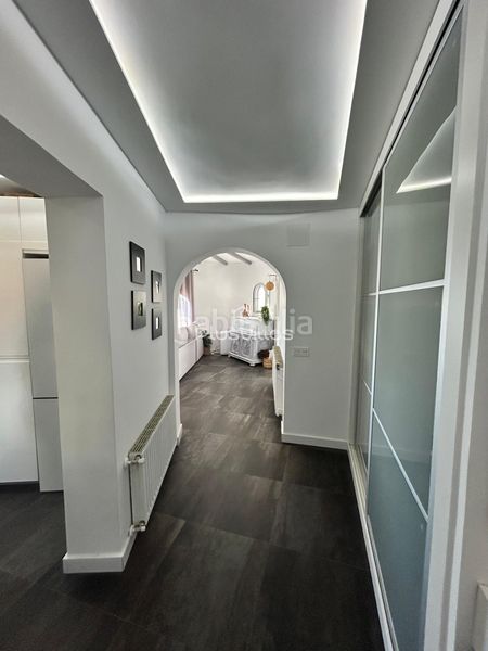 Foto 76dad8c8-3681-494b-b563-23f46dd35981. Casa a Canuta Calp