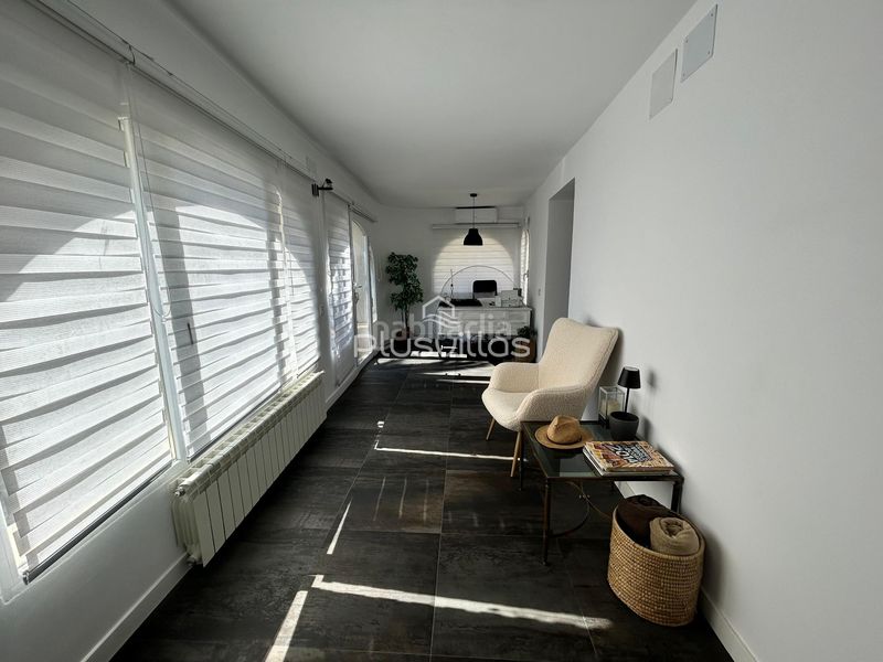 Foto 7fa11981-eca9-4b0b-b0b7-129864e6fbaa. Casa a Canuta Calp