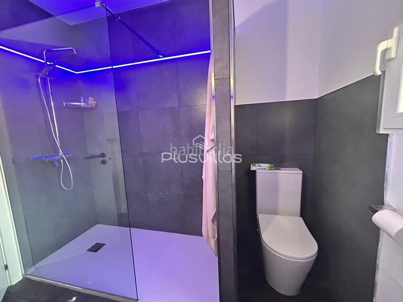 Foto 88d8b70f-f401-44c0-b06e-52f6ed086a49. Casa a Canuta Calp