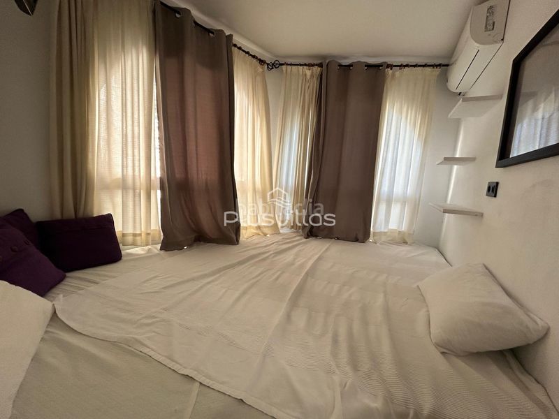 Foto 89b8dc1e-c59e-4673-a0b7-f28c54931b12. Casa a Canuta Calp