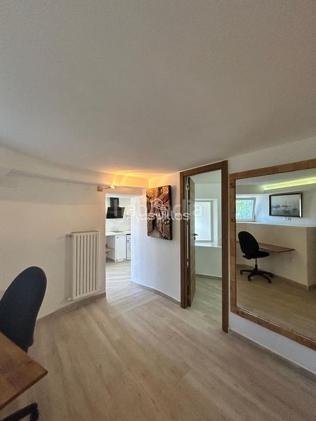 Foto 94bfa969-a5bc-4aff-8e28-8a1cda5e2193. Casa a Canuta Calp