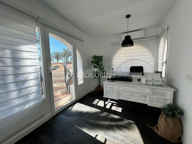 Foto 9744a96a-ddd2-4843-b116-107ba84f4a3f. Casa a Canuta Calp