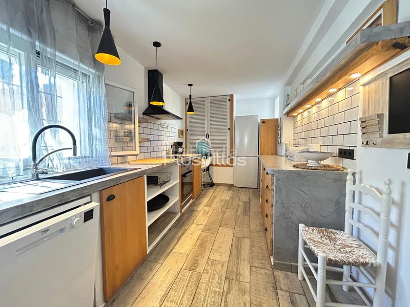 Foto 980cfd62-81fd-4998-ab20-c12a08aca432. Casa a Canuta Calp