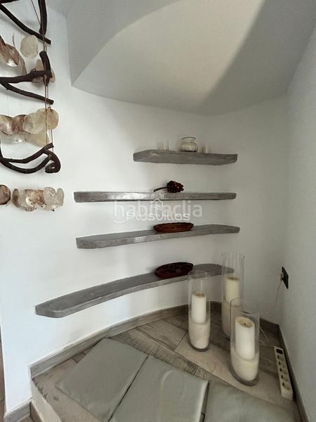 Foto 9ce27927-c46a-4256-9087-2fa02ccbe05f. Casa a Canuta Calp