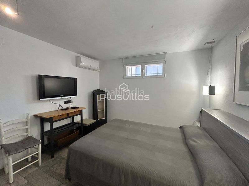 Foto 9f014299-4f6e-49fc-bae0-b031a81d8c7e. Casa a Canuta Calp