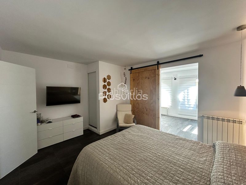 Foto a384b1b1-defe-4f56-a146-f062f8dd1556. Casa a Canuta Calp